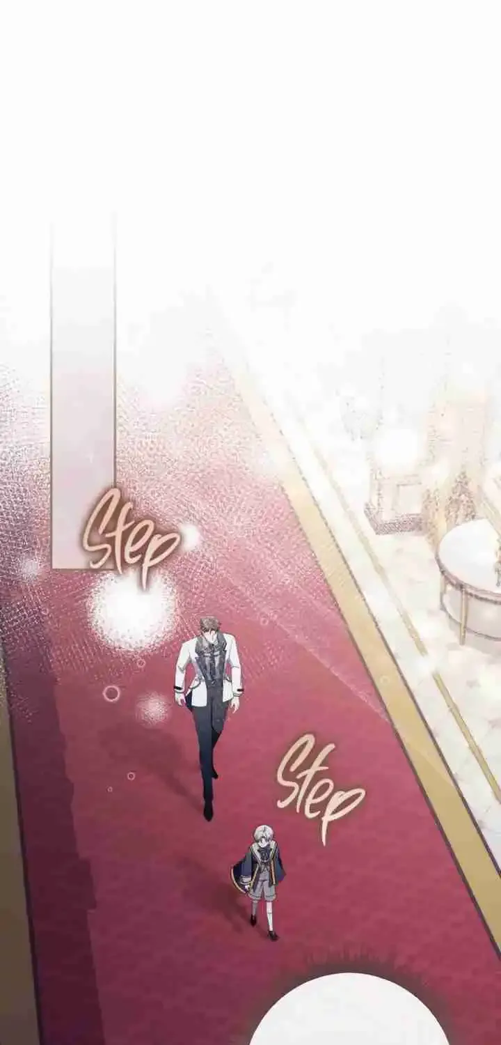 Read The Male Lead Is Obsessed With My Health EN Manga Online