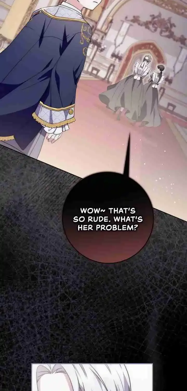 Read The Male Lead Is Obsessed With My Health EN Manga Online
