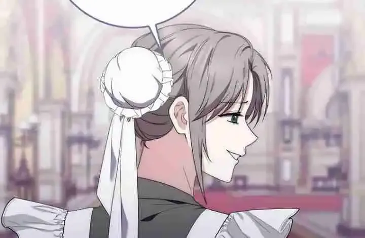 Read The Male Lead Is Obsessed With My Health EN Manga Online