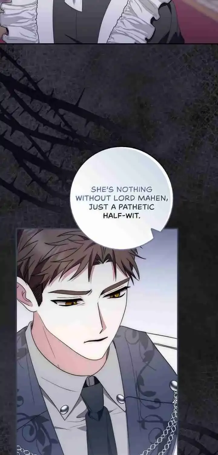 Read The Male Lead Is Obsessed With My Health EN Manga Online