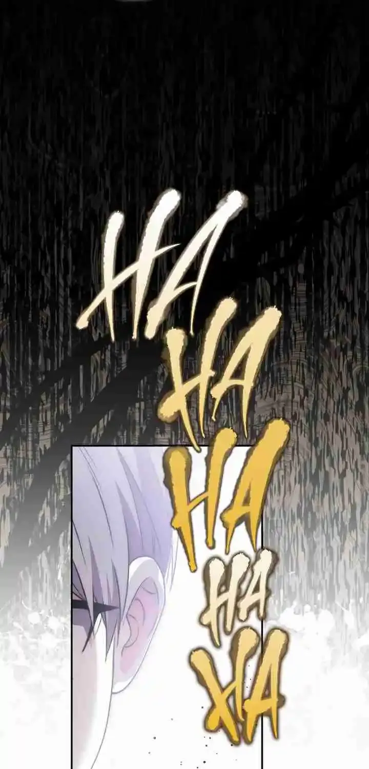 Read The Male Lead Is Obsessed With My Health EN Manga Online