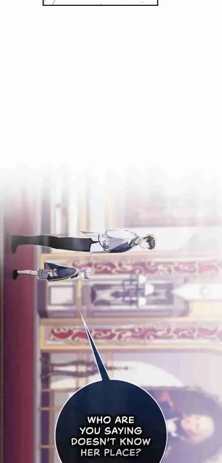 Read The Male Lead Is Obsessed With My Health EN Manga Online