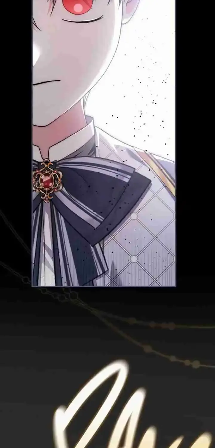 Read The Male Lead Is Obsessed With My Health EN Manga Online