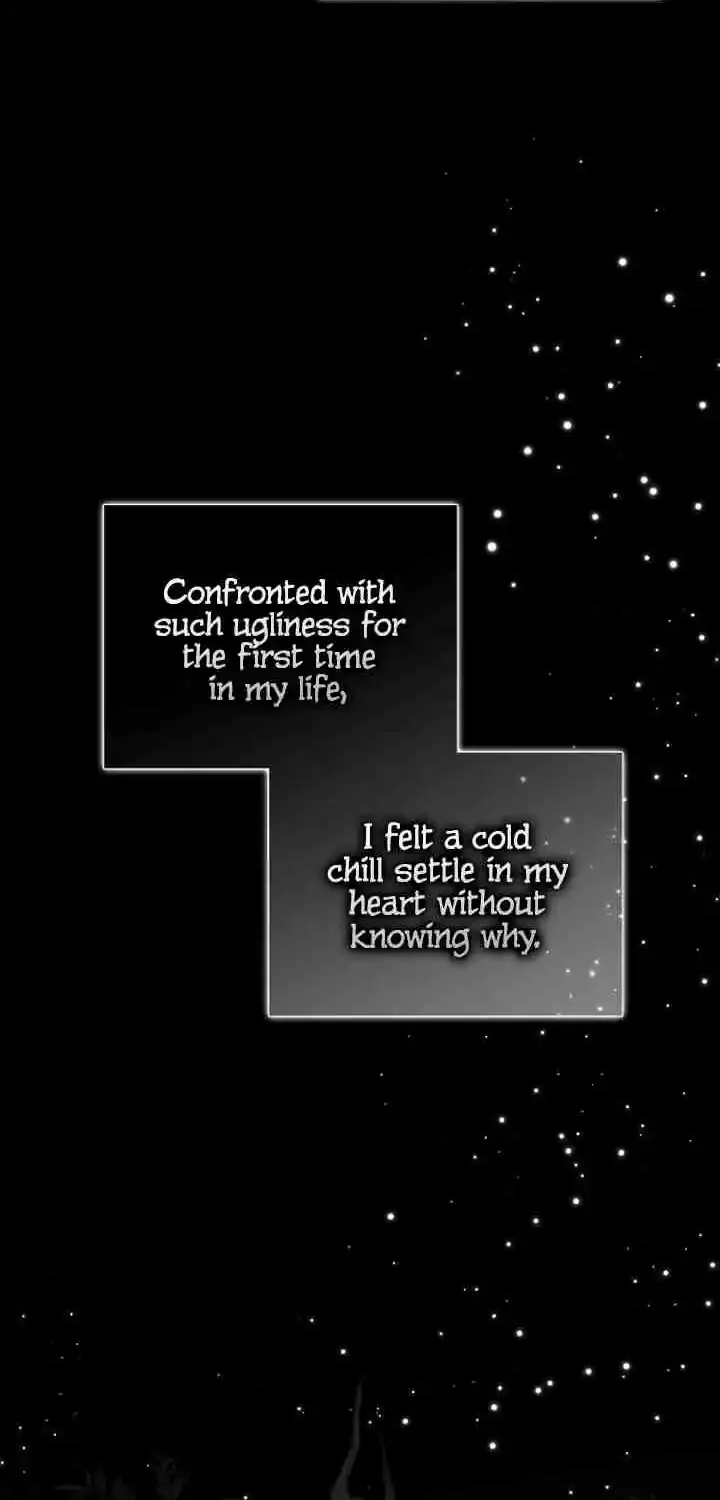 Read The Male Lead Is Obsessed With My Health EN Manga Online