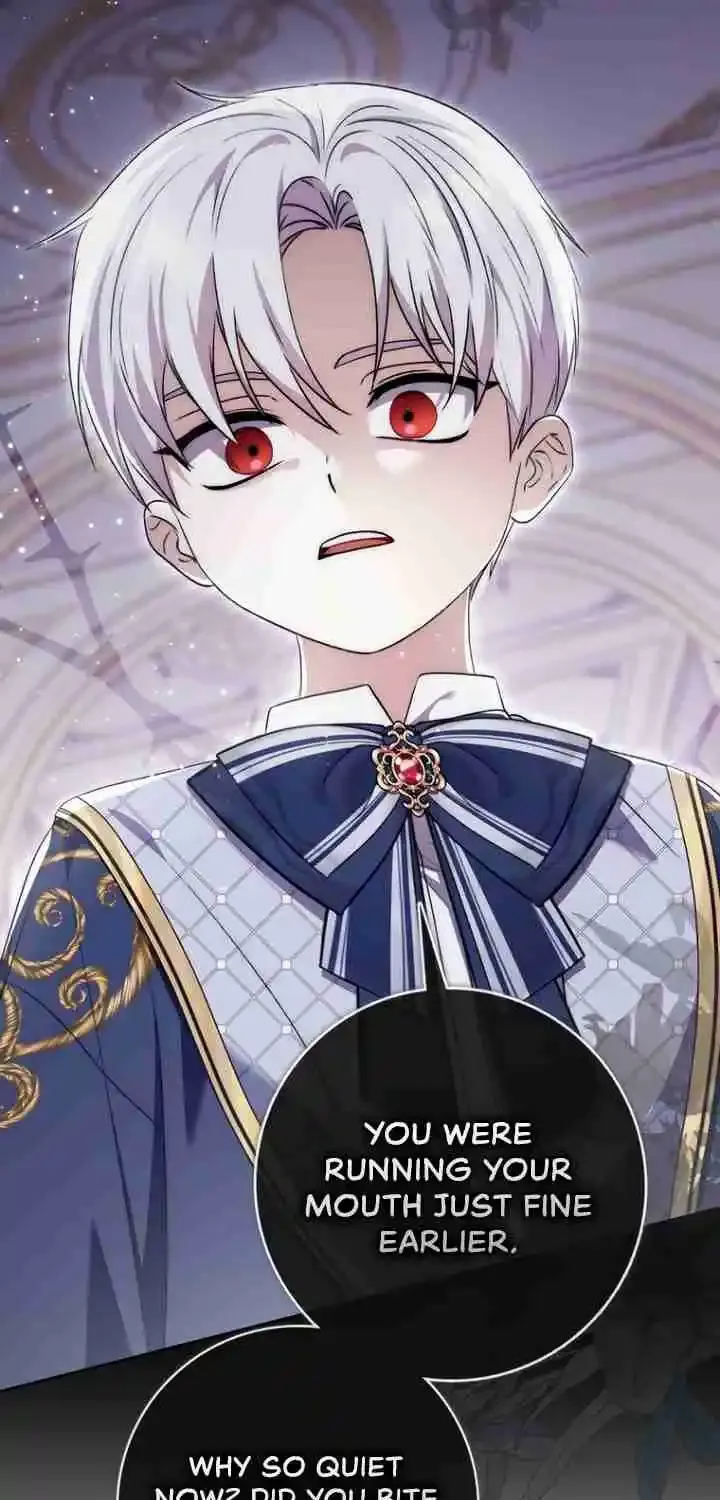 Read The Male Lead Is Obsessed With My Health EN Manga Online