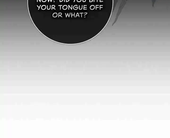 Read The Male Lead Is Obsessed With My Health EN Manga Online