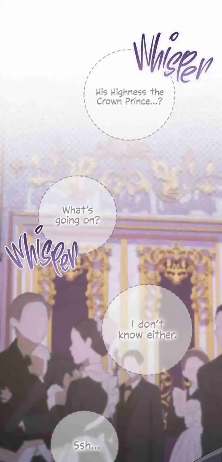 Read The Male Lead Is Obsessed With My Health EN Manga Online