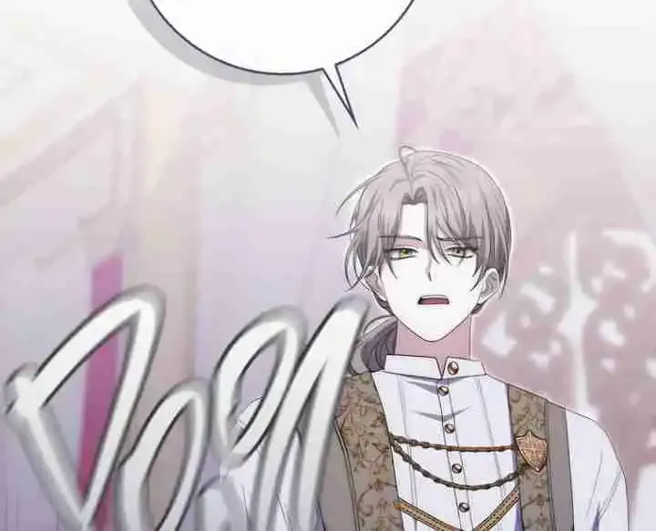 Read The Male Lead Is Obsessed With My Health EN Manga Online