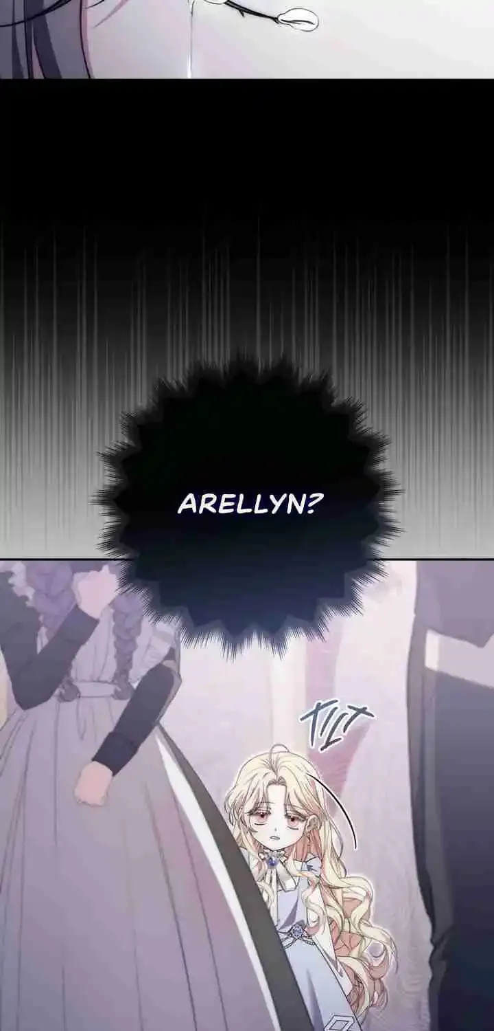 Read The Male Lead Is Obsessed With My Health EN Manga Online