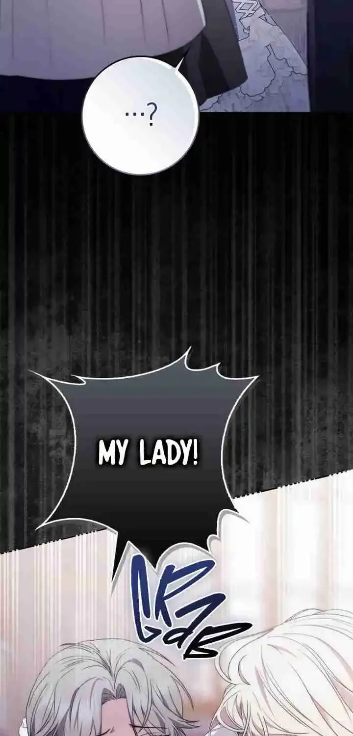 Read The Male Lead Is Obsessed With My Health EN Manga Online