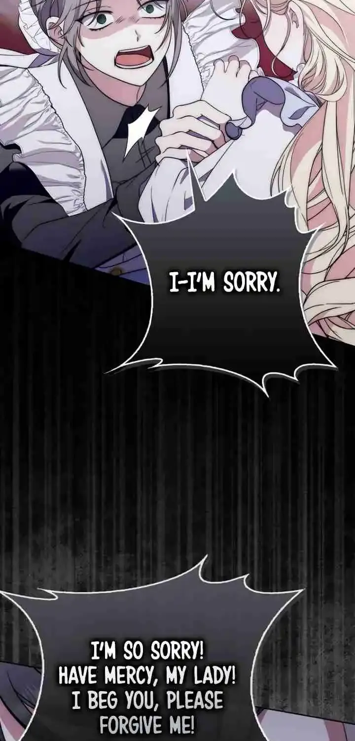 Read The Male Lead Is Obsessed With My Health EN Manga Online