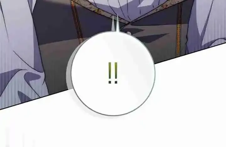 Read The Male Lead Is Obsessed With My Health EN Manga Online