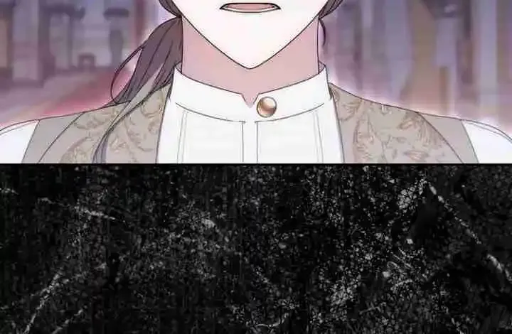 Read The Male Lead Is Obsessed With My Health EN Manga Online