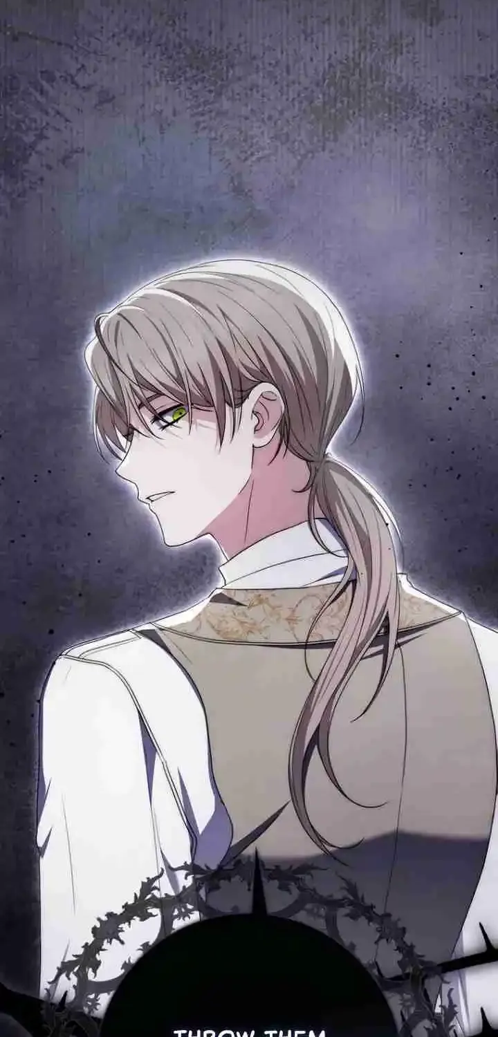 Read The Male Lead Is Obsessed With My Health EN Manga Online