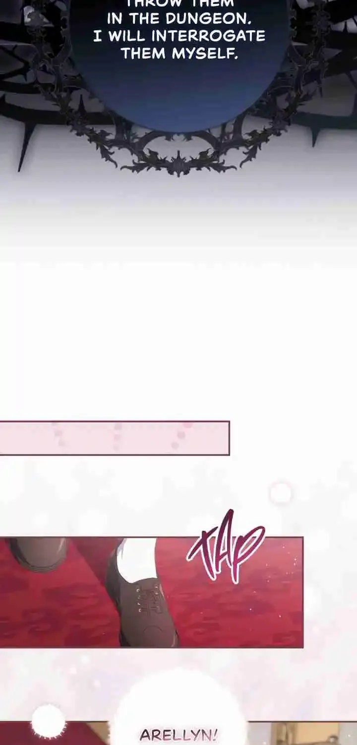 Read The Male Lead Is Obsessed With My Health EN Manga Online