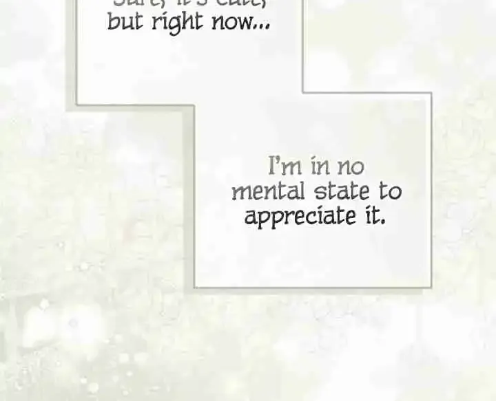 Read The Male Lead Is Obsessed With My Health EN Manga Online