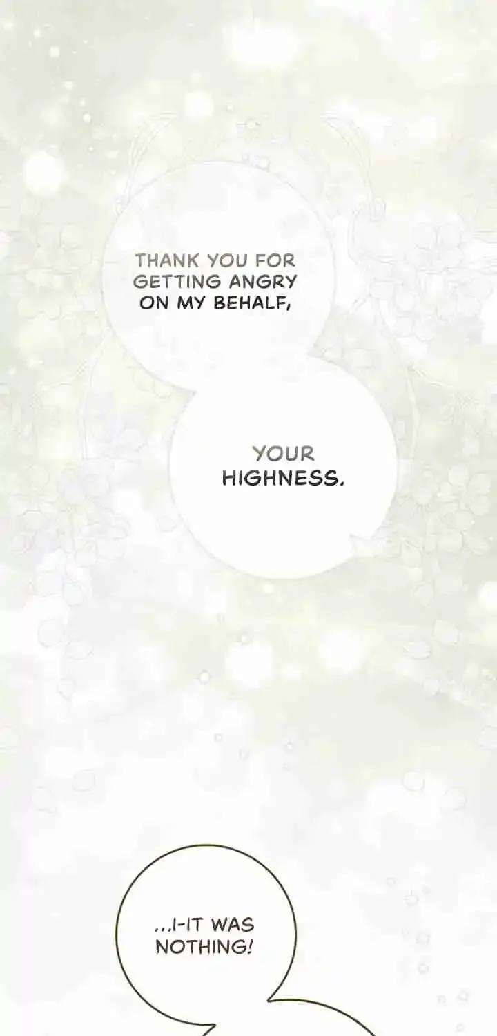 Read The Male Lead Is Obsessed With My Health EN Manga Online