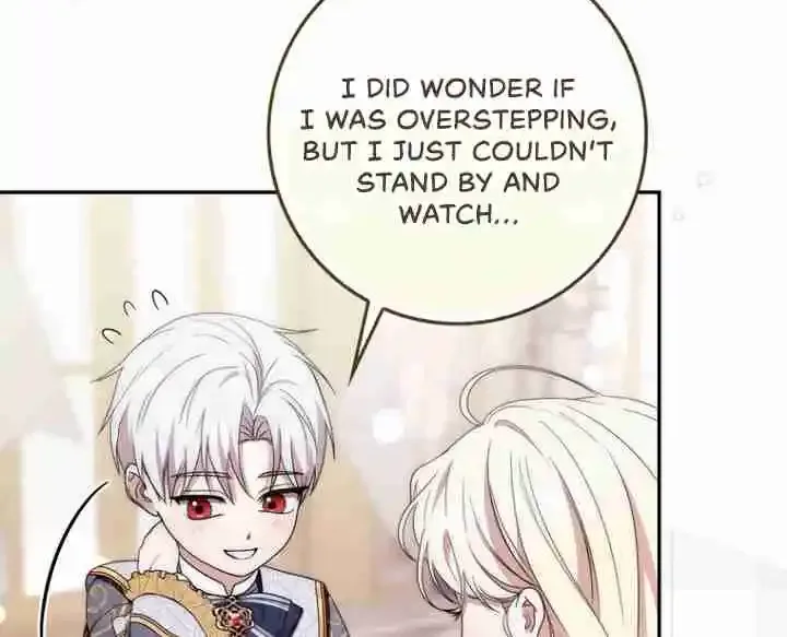 Read The Male Lead Is Obsessed With My Health EN Manga Online
