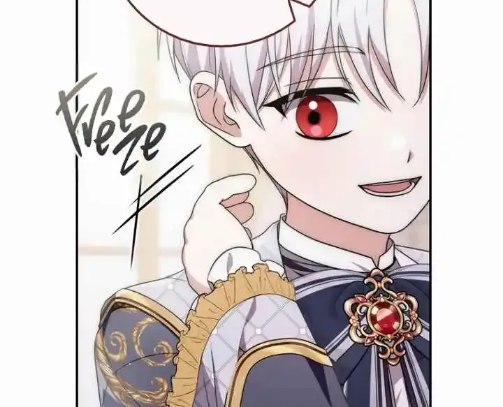 Read The Male Lead Is Obsessed With My Health EN Manga Online