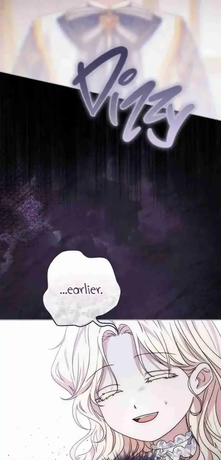 Read The Male Lead Is Obsessed With My Health EN Manga Online