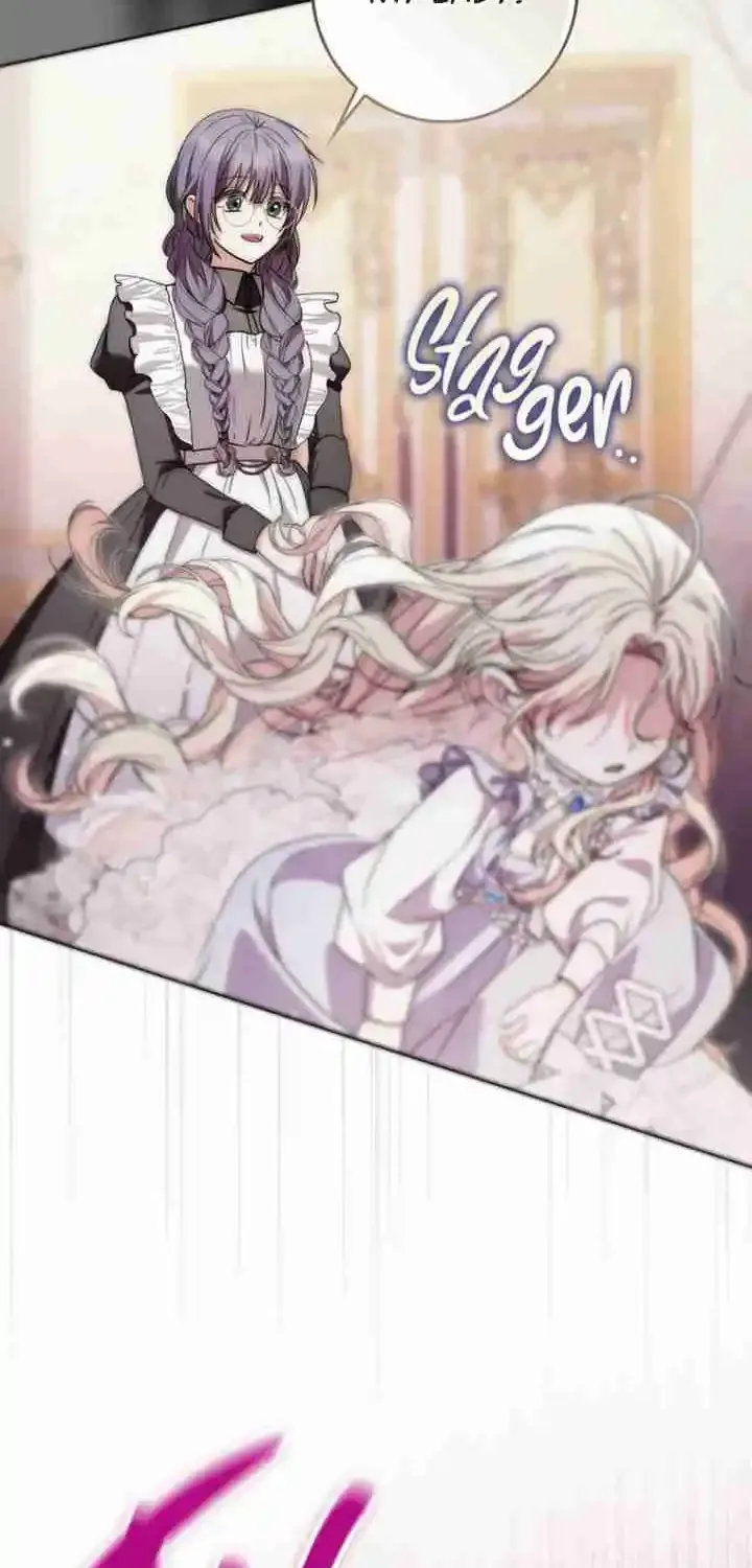 Read The Male Lead Is Obsessed With My Health EN Manga Online