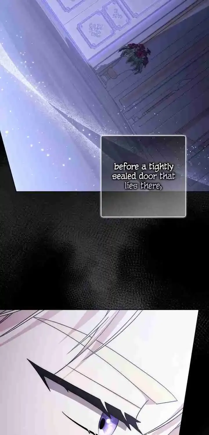 Read The Male Lead Is Obsessed With My Health EN Manga Online