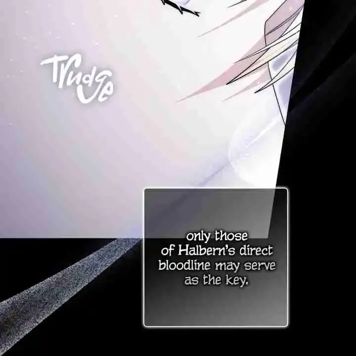 Read The Male Lead Is Obsessed With My Health EN Manga Online