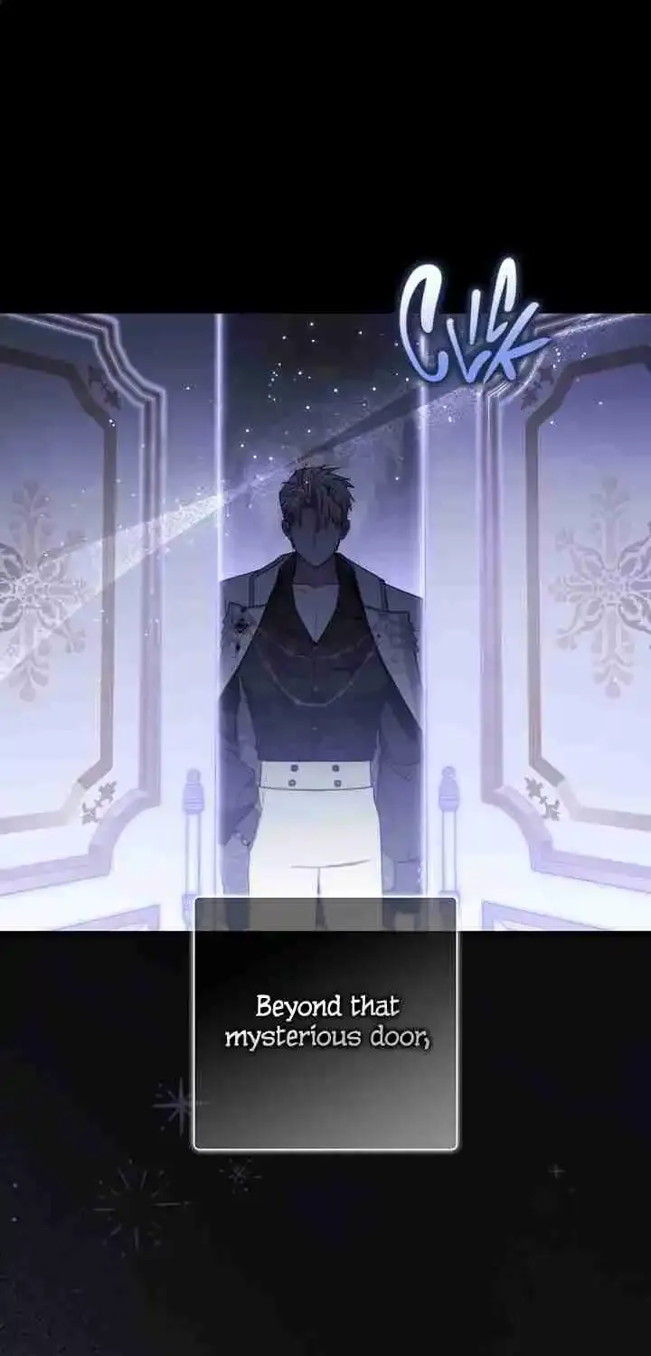 Read The Male Lead Is Obsessed With My Health EN Manga Online