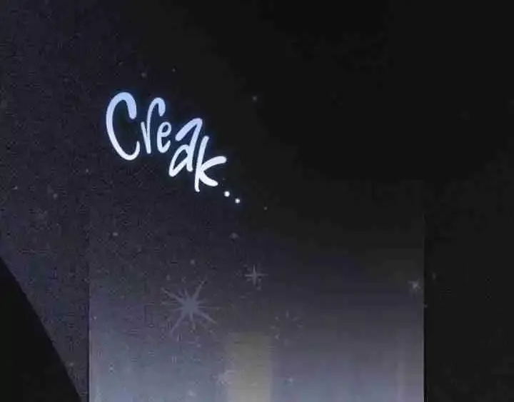 Read The Male Lead Is Obsessed With My Health EN Manga Online