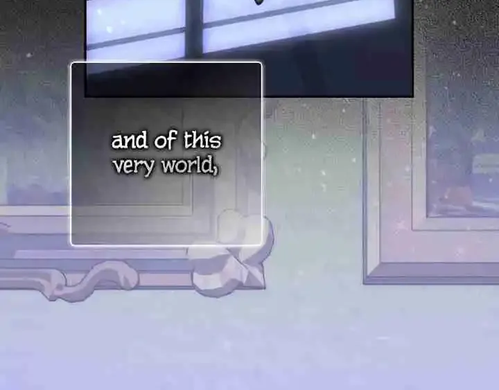 Read The Male Lead Is Obsessed With My Health EN Manga Online