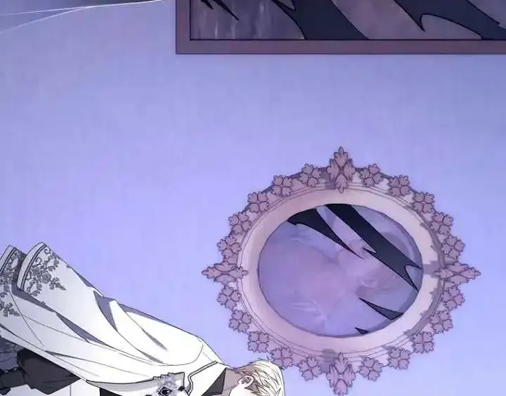 Read The Male Lead Is Obsessed With My Health EN Manga Online