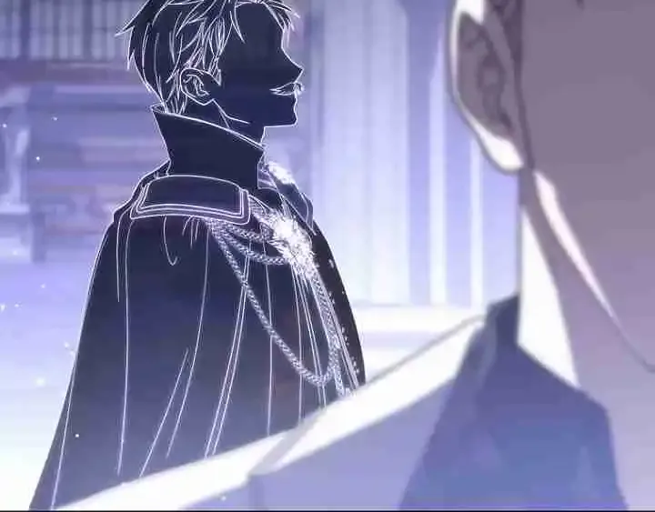 Read The Male Lead Is Obsessed With My Health EN Manga Online