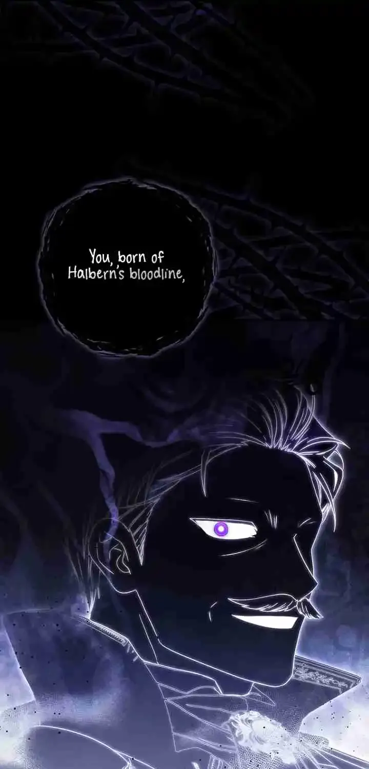 Read The Male Lead Is Obsessed With My Health EN Manga Online