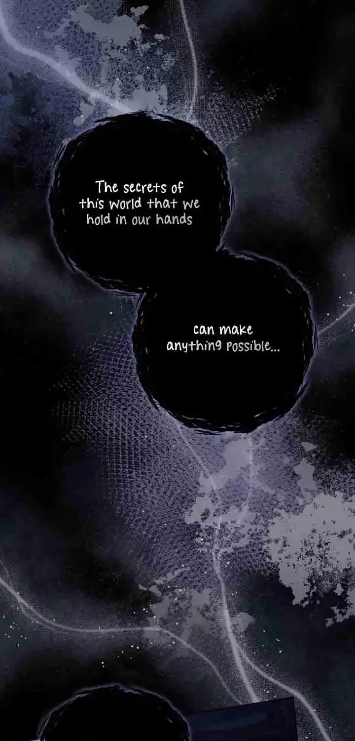 Read The Male Lead Is Obsessed With My Health EN Manga Online