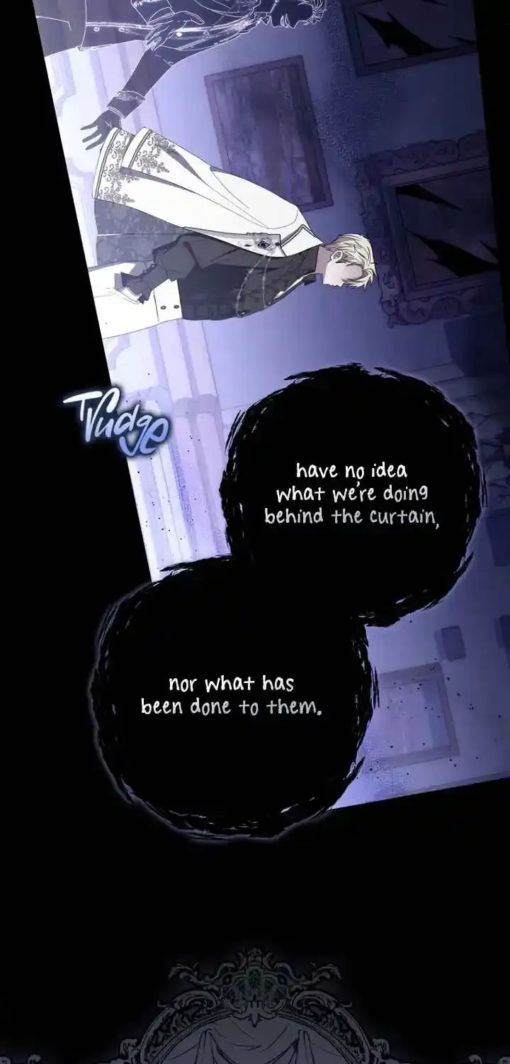 Read The Male Lead Is Obsessed With My Health EN Manga Online
