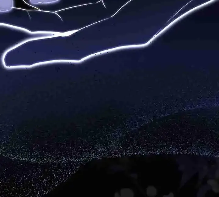 Read The Male Lead Is Obsessed With My Health EN Manga Online