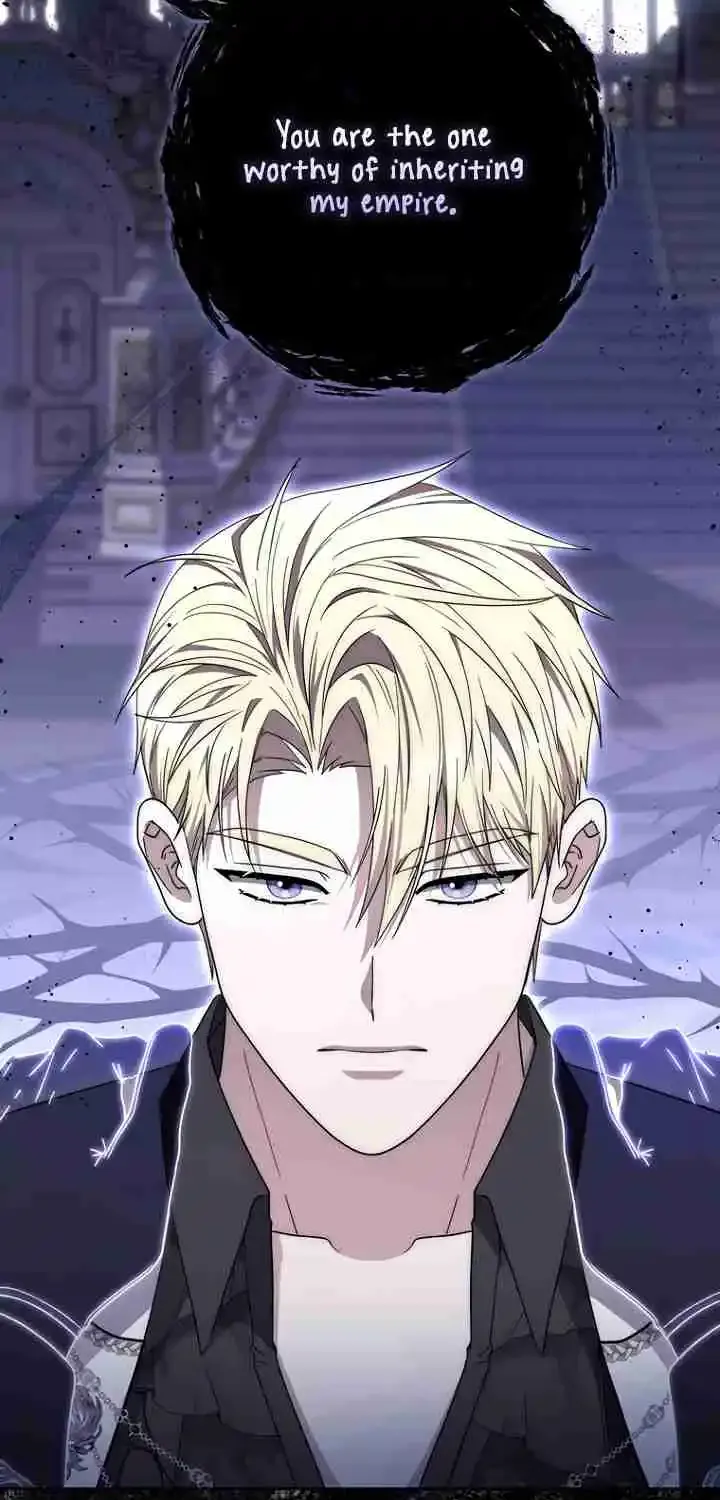 Read The Male Lead Is Obsessed With My Health EN Manga Online