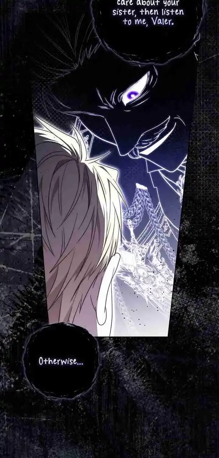 Read The Male Lead Is Obsessed With My Health EN Manga Online