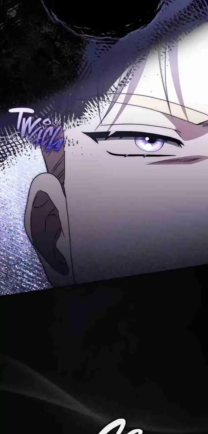 Read The Male Lead Is Obsessed With My Health EN Manga Online