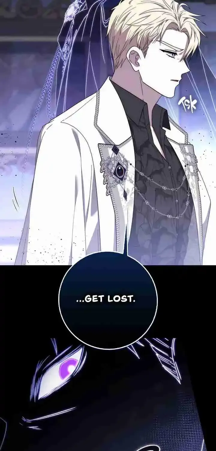 Read The Male Lead Is Obsessed With My Health EN Manga Online
