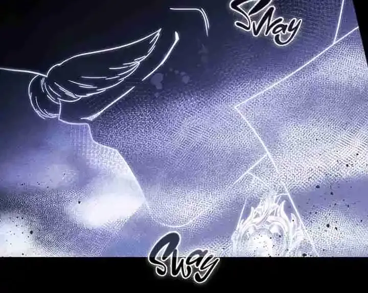 Read The Male Lead Is Obsessed With My Health EN Manga Online