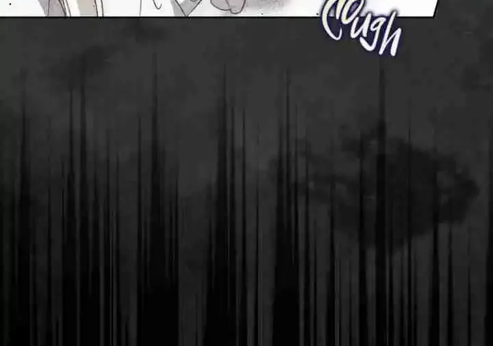 Read The Male Lead Is Obsessed With My Health EN Manga Online