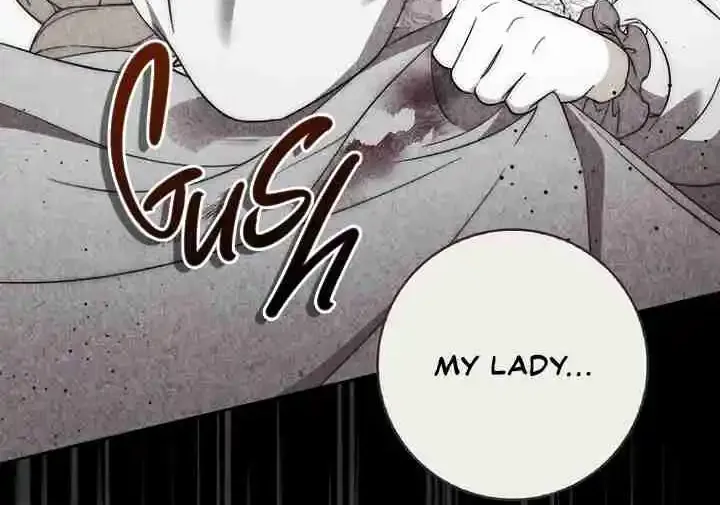 Read The Male Lead Is Obsessed With My Health EN Manga Online