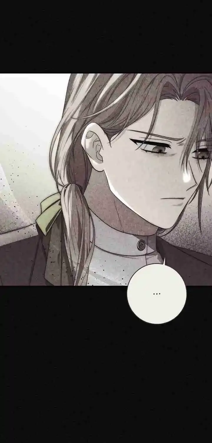 Read The Male Lead Is Obsessed With My Health EN Manga Online