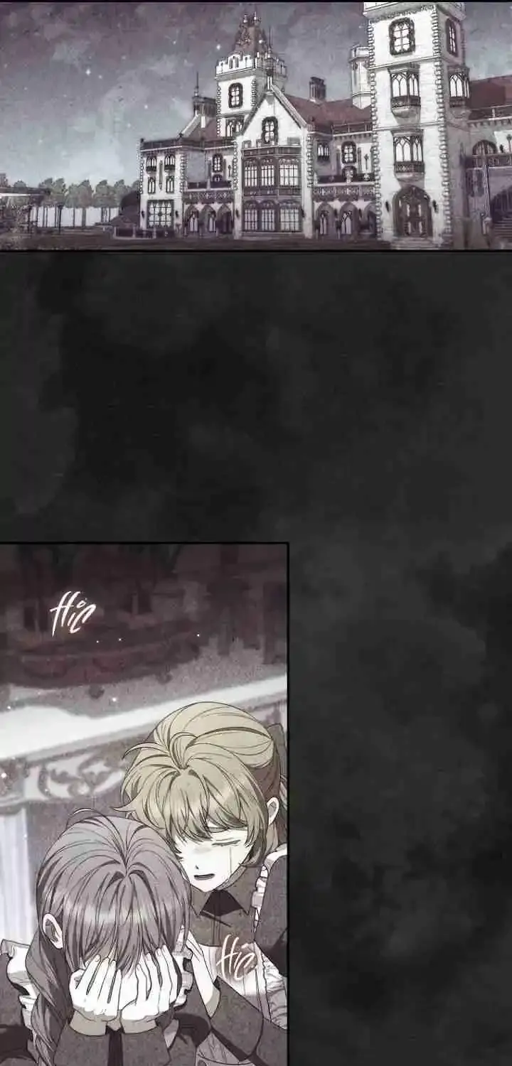 Read The Male Lead Is Obsessed With My Health EN Manga Online