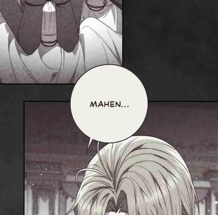 Read The Male Lead Is Obsessed With My Health EN Manga Online