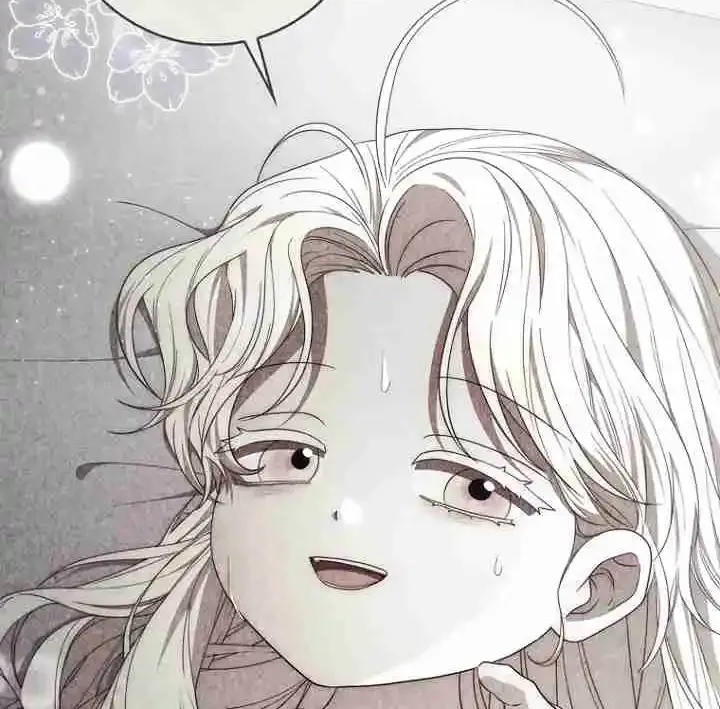Read The Male Lead Is Obsessed With My Health EN Manga Online