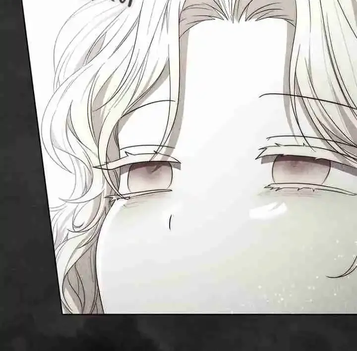 Read The Male Lead Is Obsessed With My Health EN Manga Online