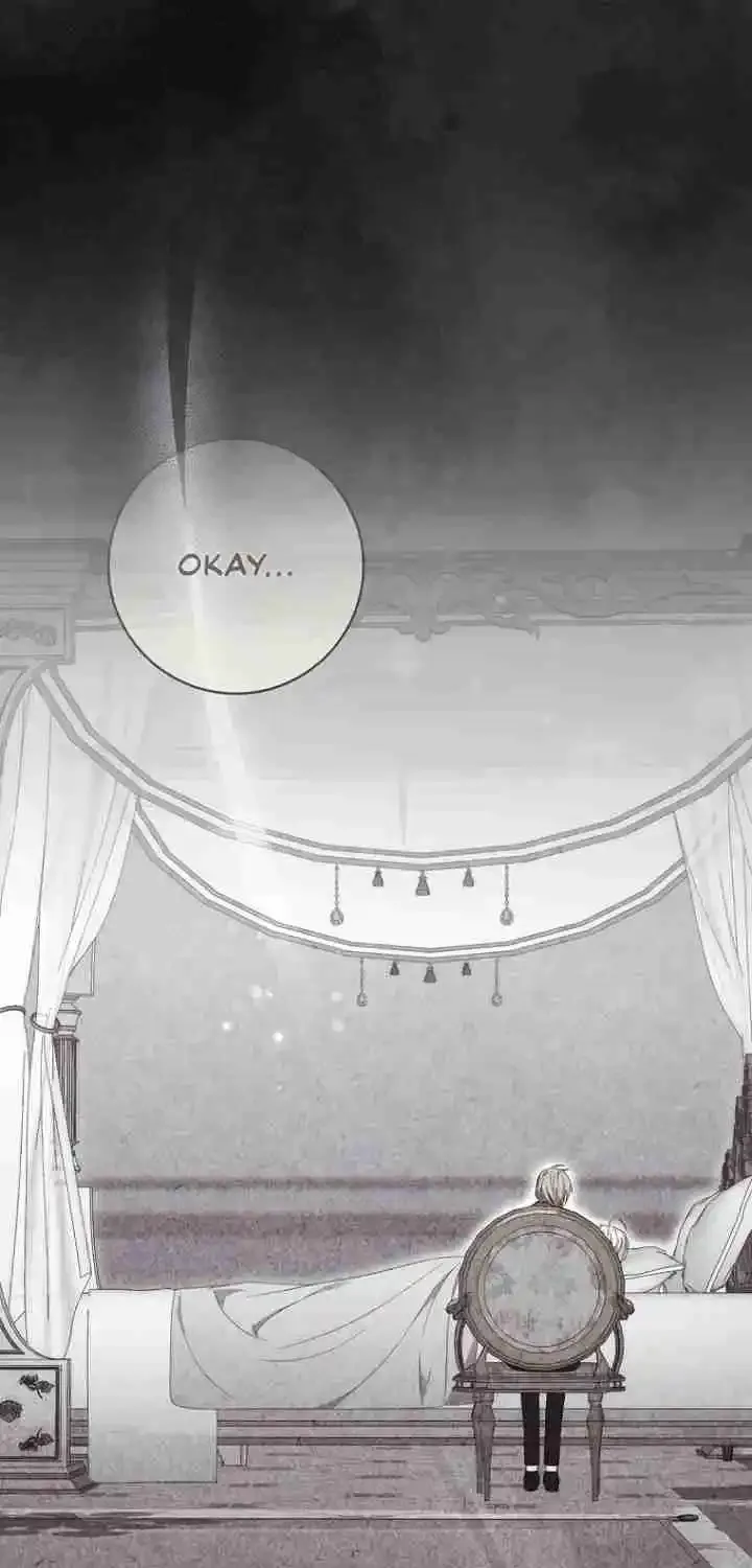 Read The Male Lead Is Obsessed With My Health EN Manga Online