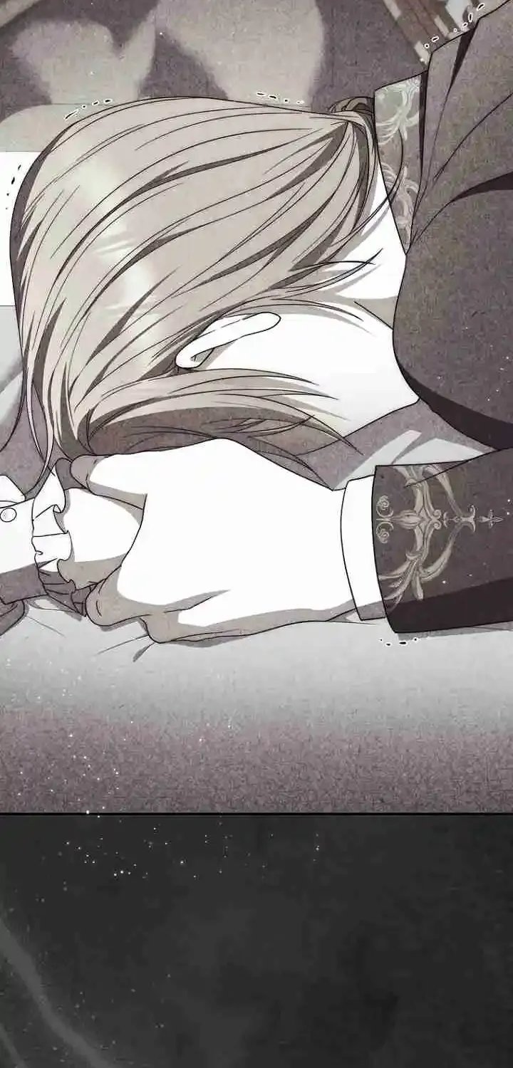 Read The Male Lead Is Obsessed With My Health EN Manga Online